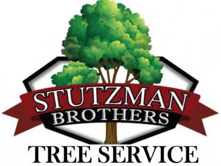 Stutzman Brothers Property Maintenance (1200539)